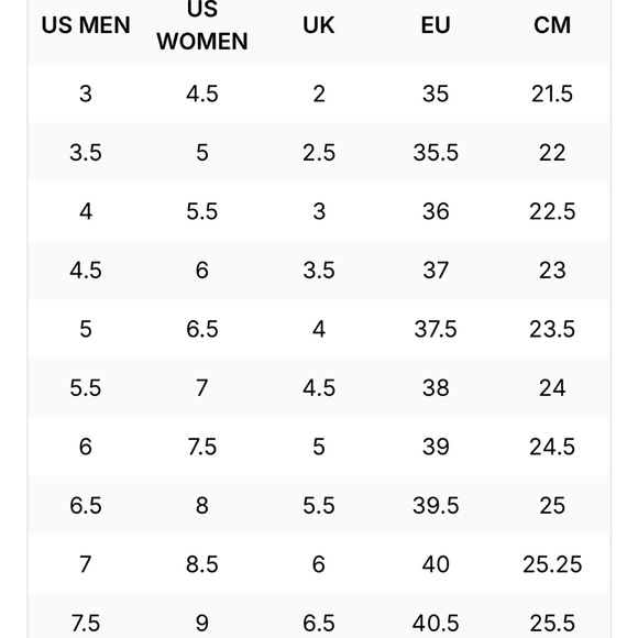 Onitsuka Tiger Mexico 66 size 8 - Picture 6 of 6